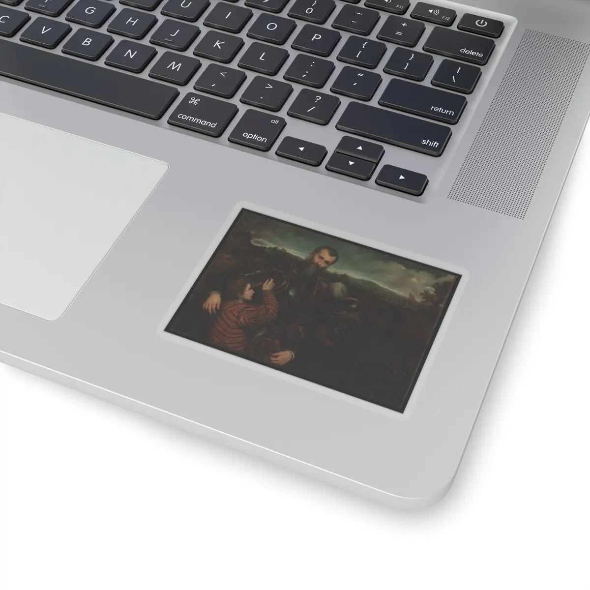 SKU:TSS-STICK-PRSBRD-3X3 Sizes:3" × 3" Types:Transparent