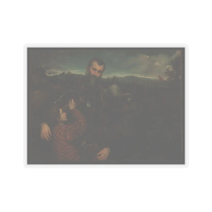 SKU:TSS-STICK-PRSBRD-4X4 Sizes:4" × 4" Types:Transparent