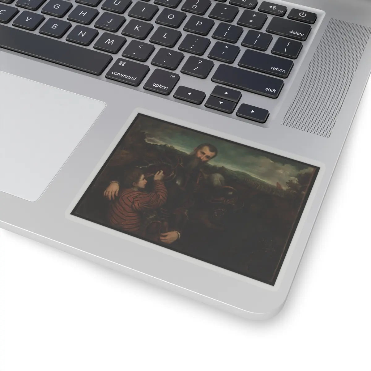 SKU:TSS-STICK-PRSBRD-4X4 Sizes:4" × 4" Types:Transparent