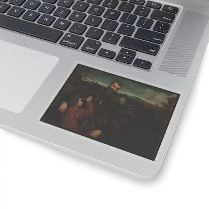 SKU:TSS-STICK-PRSBRD-4X4 Sizes:4" × 4" Types:Transparent
