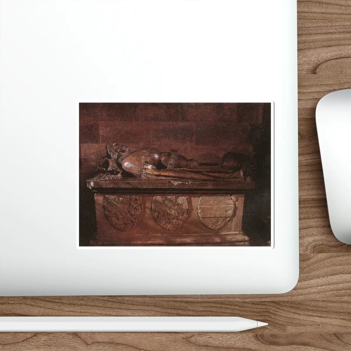 SKU:29923132844503743167 Sticker types:White Shape:Die-Cut Sizes:5" × 5"