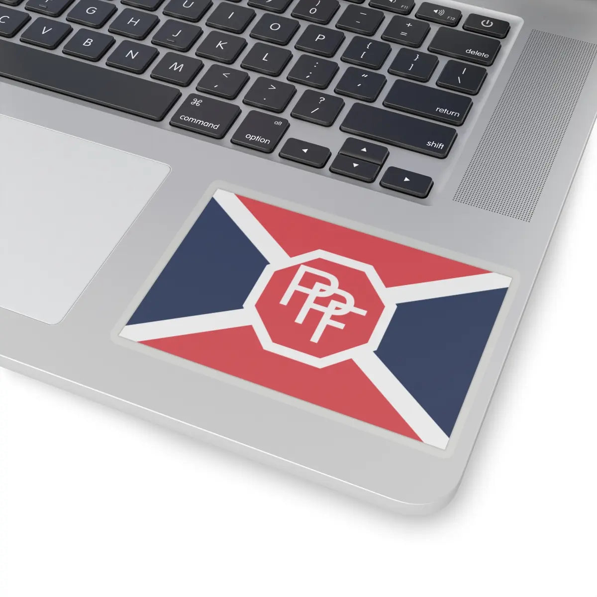 SKU:51602678001499861722 Sizes:4" × 4" Types:Transparent