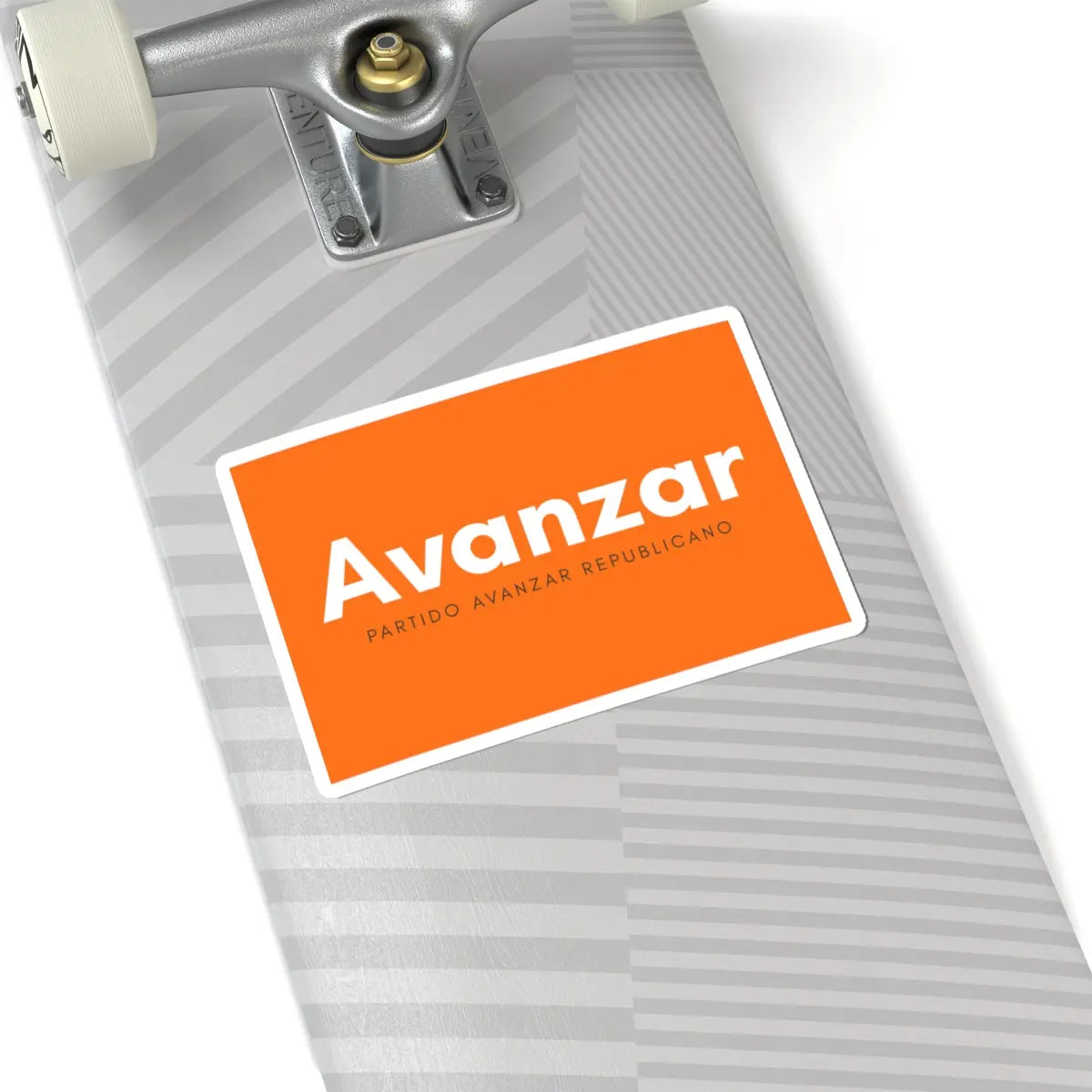 SKU:26046062404068938874 Sizes:6" × 6" Types:White