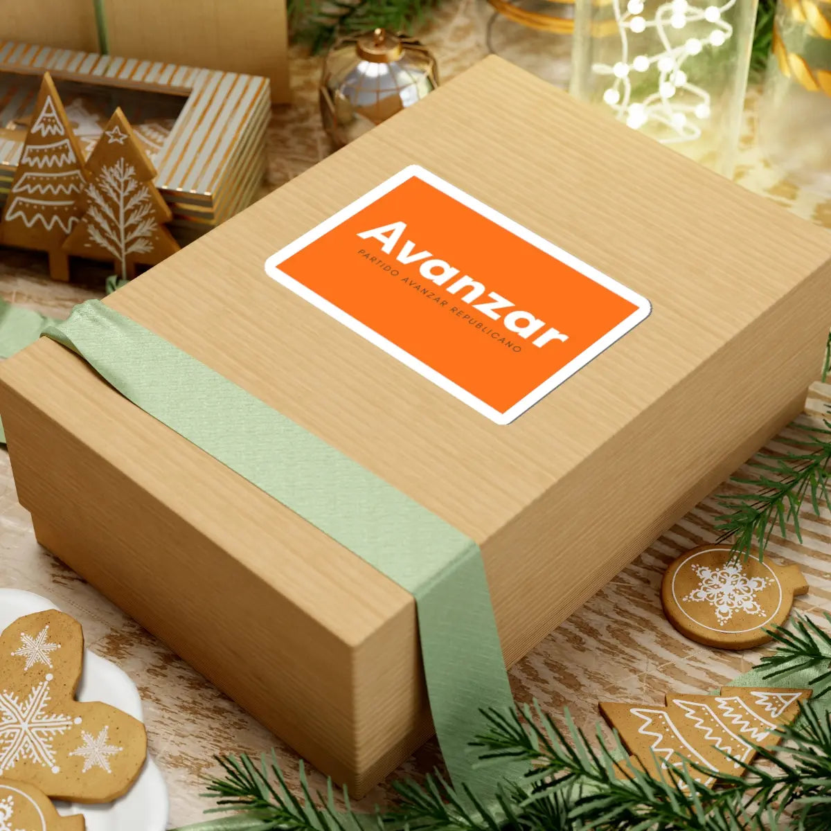 SKU:72122589816581072340 Sizes:4" × 4" Types:White