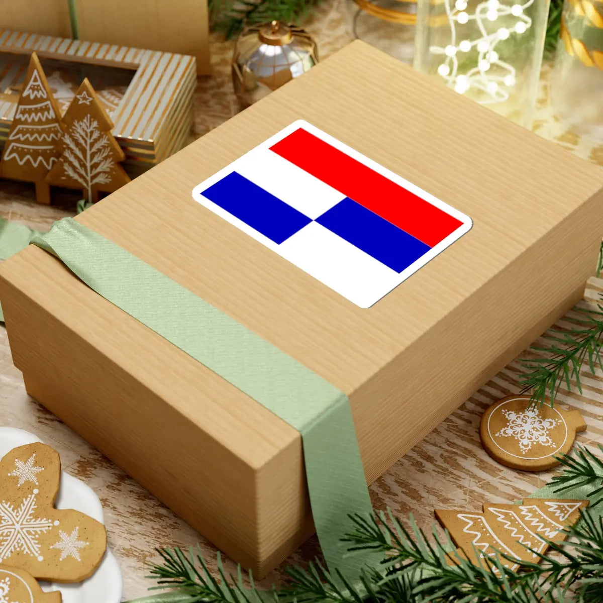 SKU:68258509510911955370 Sizes:4" × 4" Types:White