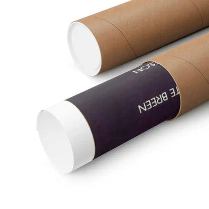 PARTS THE CLONUS HORROR 1979 - Paper Movie Poster - The Sticker Space