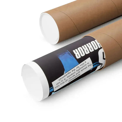 PARTS THE CLONUS HORROR 1979 - Paper Movie Poster - The Sticker Space