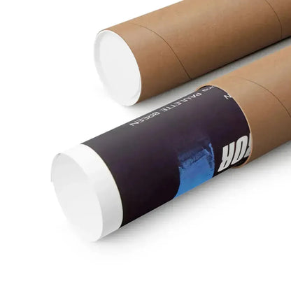 PARTS THE CLONUS HORROR 1979 - Paper Movie Poster - The Sticker Space