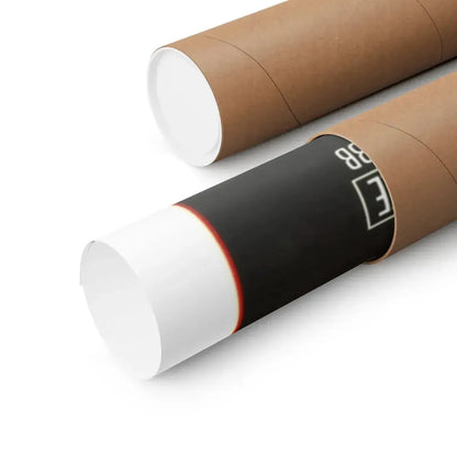 PARTY LINE 1988 - Paper Movie Poster - The Sticker Space