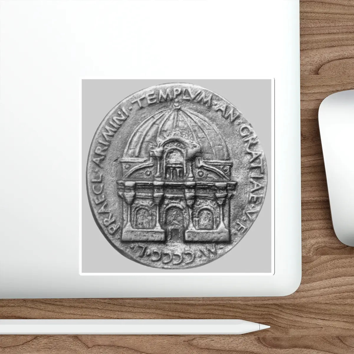 SKU:33865347854027136797 Sticker types:White Shape:Die-Cut Sizes:5" × 5"