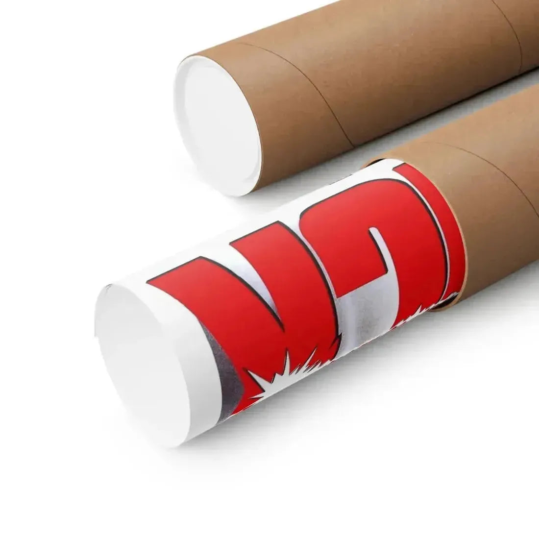 PATRICK 1978 - Paper Movie Poster - The Sticker Space