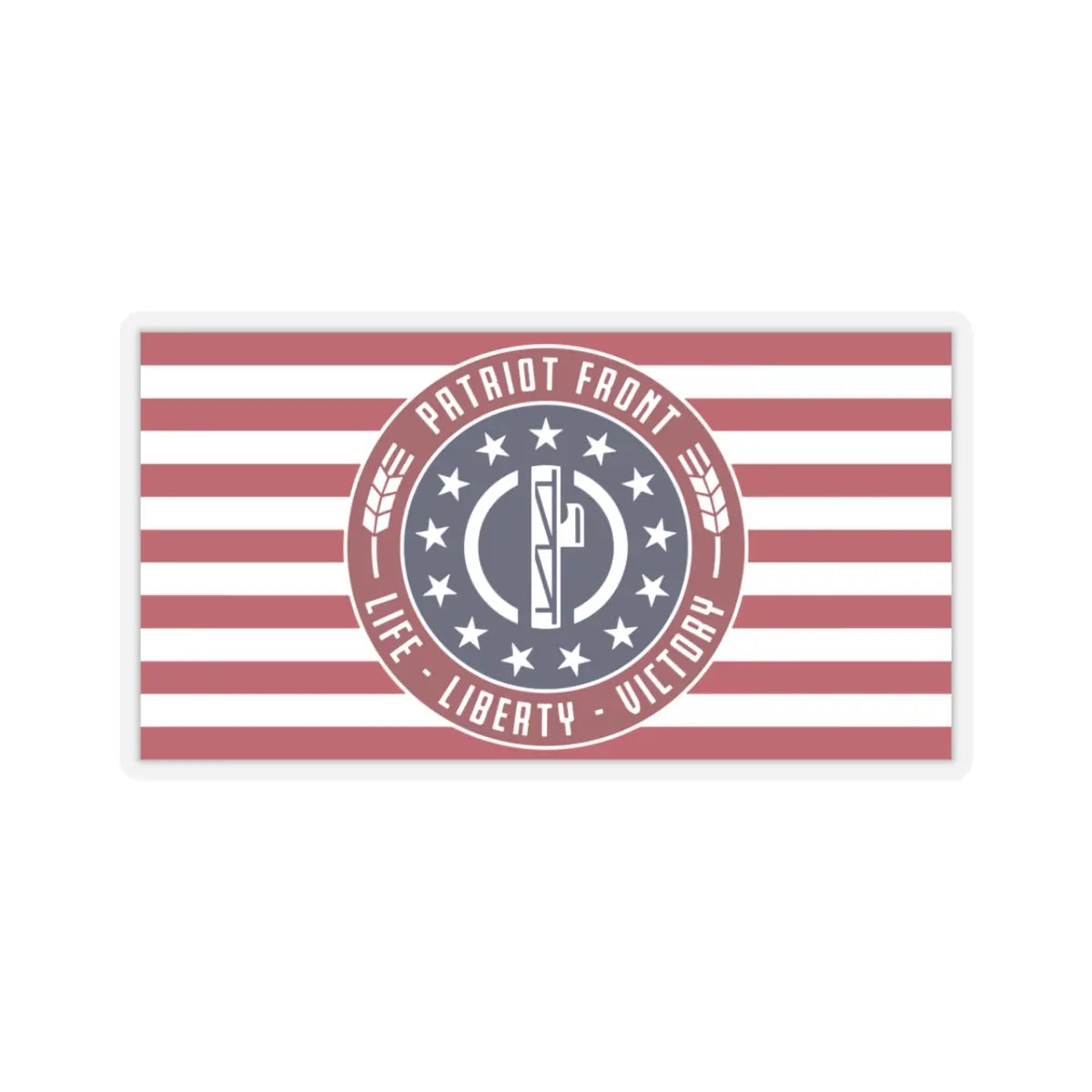 SKU:10120938815385905192 Sizes:3" × 3" Types:Transparent