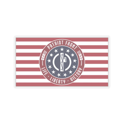 SKU:10120938815385905192 Sizes:3" × 3" Types:Transparent