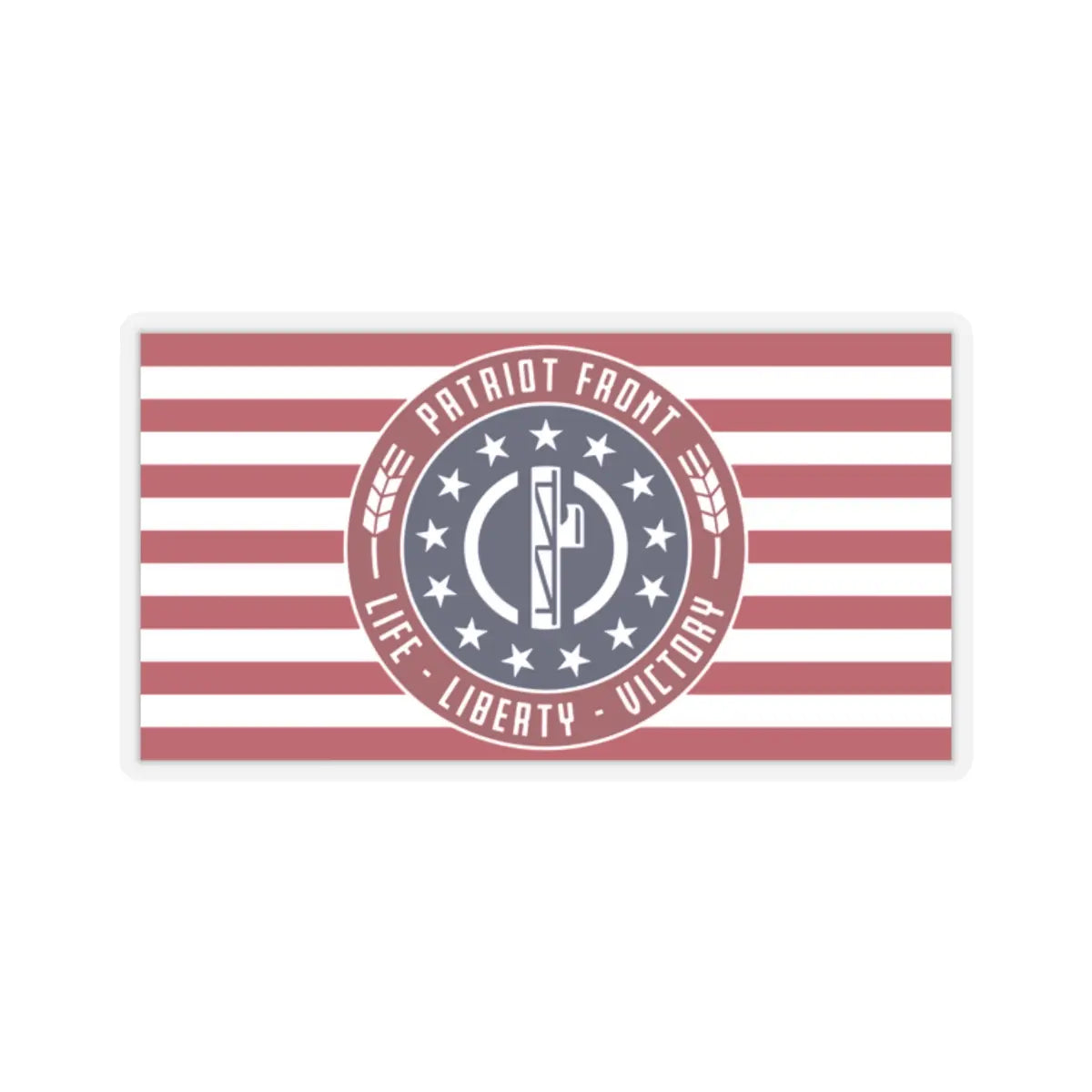 SKU:13976724194737064025 Sizes:2" × 2" Types:Transparent