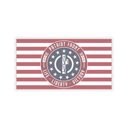 SKU:13976724194737064025 Sizes:2" × 2" Types:Transparent