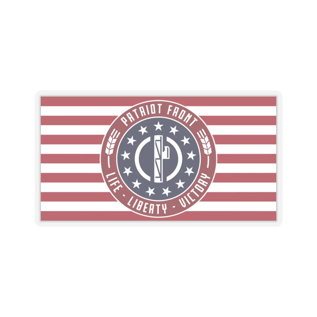 SKU:73815220460497741838 Sizes:4" × 4" Types:Transparent