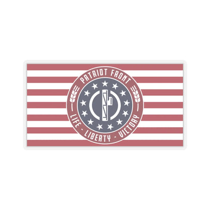SKU:73815220460497741838 Sizes:4" × 4" Types:Transparent