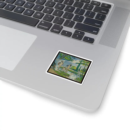 SKU:TSS-STICK-PLCZN-2X2-3 Sizes:2" × 2" Types:White