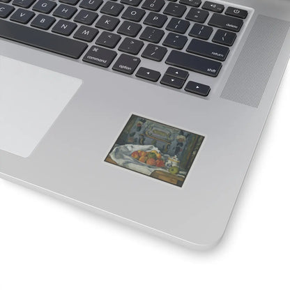 SKU:TSS-STICK-PLCZN-2X2-1N2AT Sizes:2" × 2" Types:Transparent