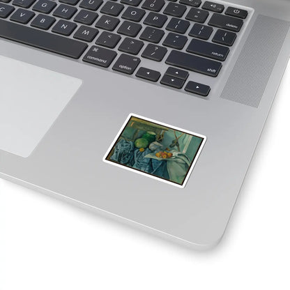 SKU:TSS-STICK-PLCZN-2X2-12 Sizes:2" × 2" Types:White