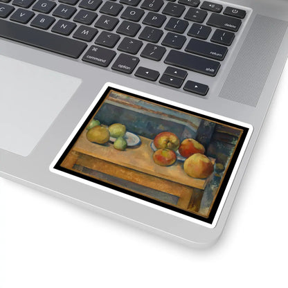 SKU:TSS-STICK-PLCZN-4X4-14 Sizes:4" × 4" Types:White