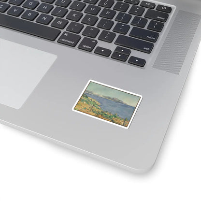 SKU:TSS-STICK-PLCZN-2X2-18 Sizes:2" × 2" Types:White