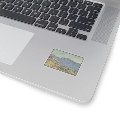 SKU:TSS-STICK-PLCZN-2X2-1N2B8 Sizes:2" × 2" Types:Transparent