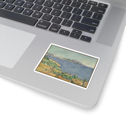 SKU:TSS-STICK-PLCZN-3X3-18 Sizes:3" × 3" Types:White