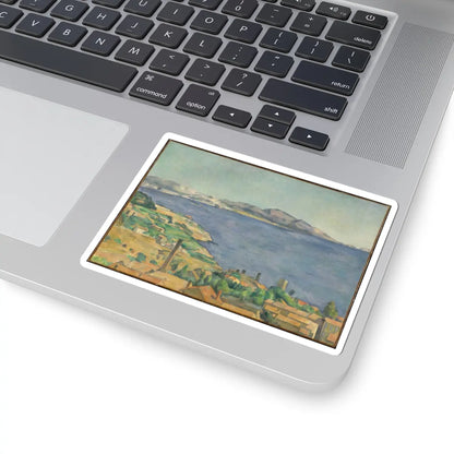SKU:TSS-STICK-PLCZN-4X4-18 Sizes:4" × 4" Types:White