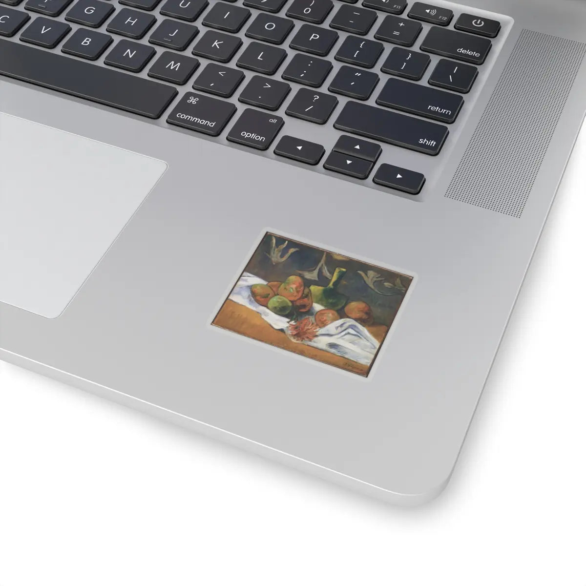 SKU:TSS-STICK-PLGGN-2X2-1N2BC Sizes:2" × 2" Types:Transparent