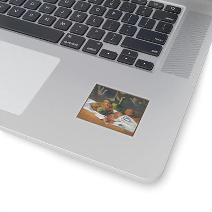 SKU:TSS-STICK-PLGGN-2X2-1N2BC Sizes:2" × 2" Types:Transparent