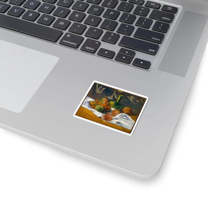 SKU:TSS-STICK-PLGGN-2X2-2 Sizes:2" × 2" Types:White