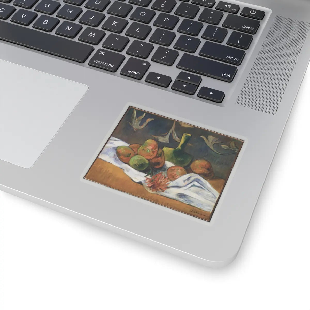 SKU:TSS-STICK-PLGGN-3X3-1N2BC Sizes:3" × 3" Types:Transparent