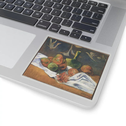 SKU:TSS-STICK-PLGGN-4X4-1N2BC Sizes:4" × 4" Types:Transparent