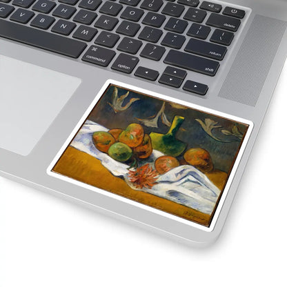 SKU:TSS-STICK-PLGGN-4X4-2 Sizes:4" × 4" Types:White