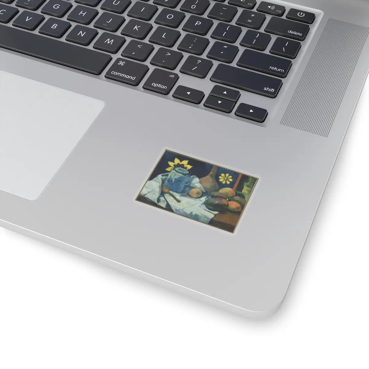 SKU:TSS-STICK-PLGGN-2X2-1N2BD Sizes:2" × 2" Types:Transparent