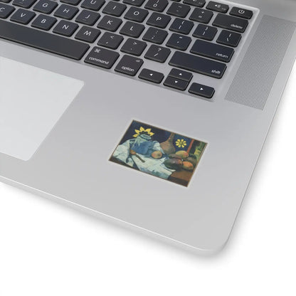 SKU:TSS-STICK-PLGGN-2X2-1N2BD Sizes:2" × 2" Types:Transparent
