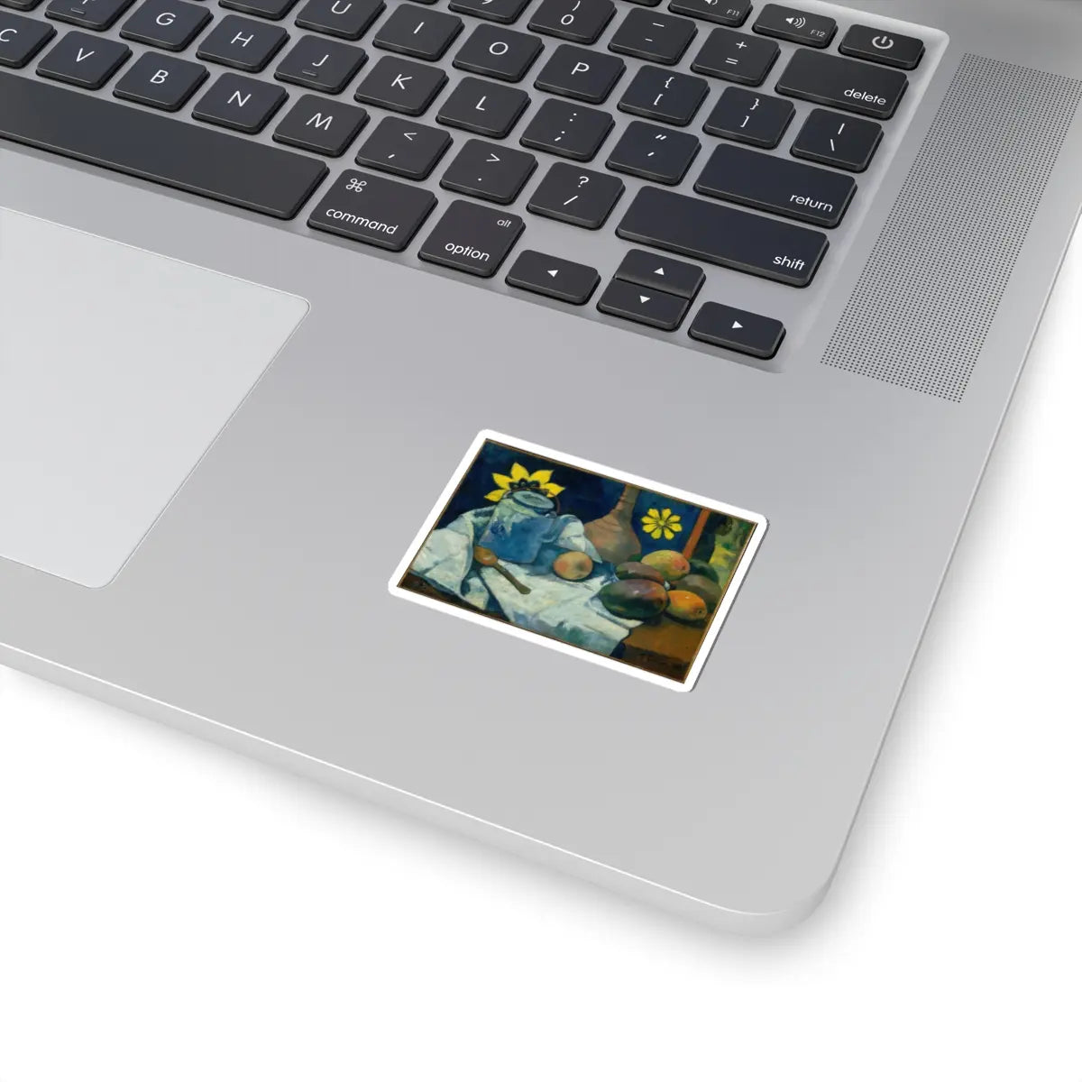 SKU:TSS-STICK-PLGGN-2X2-3 Sizes:2" × 2" Types:White