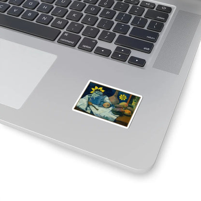 SKU:TSS-STICK-PLGGN-2X2-3 Sizes:2" × 2" Types:White