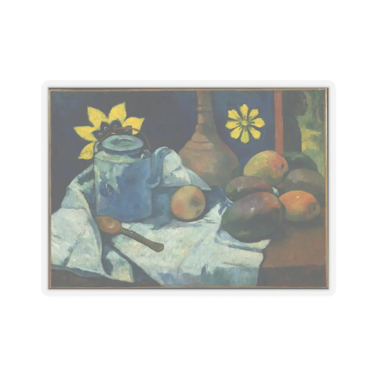 SKU:TSS-STICK-PLGGN-3X3-1N2BD Sizes:3" × 3" Types:Transparent
