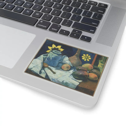 SKU:TSS-STICK-PLGGN-4X4-1N2BD Sizes:4" × 4" Types:Transparent