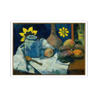 SKU:TSS-STICK-PLGGN-4X4-3 Sizes:4" × 4" Types:White