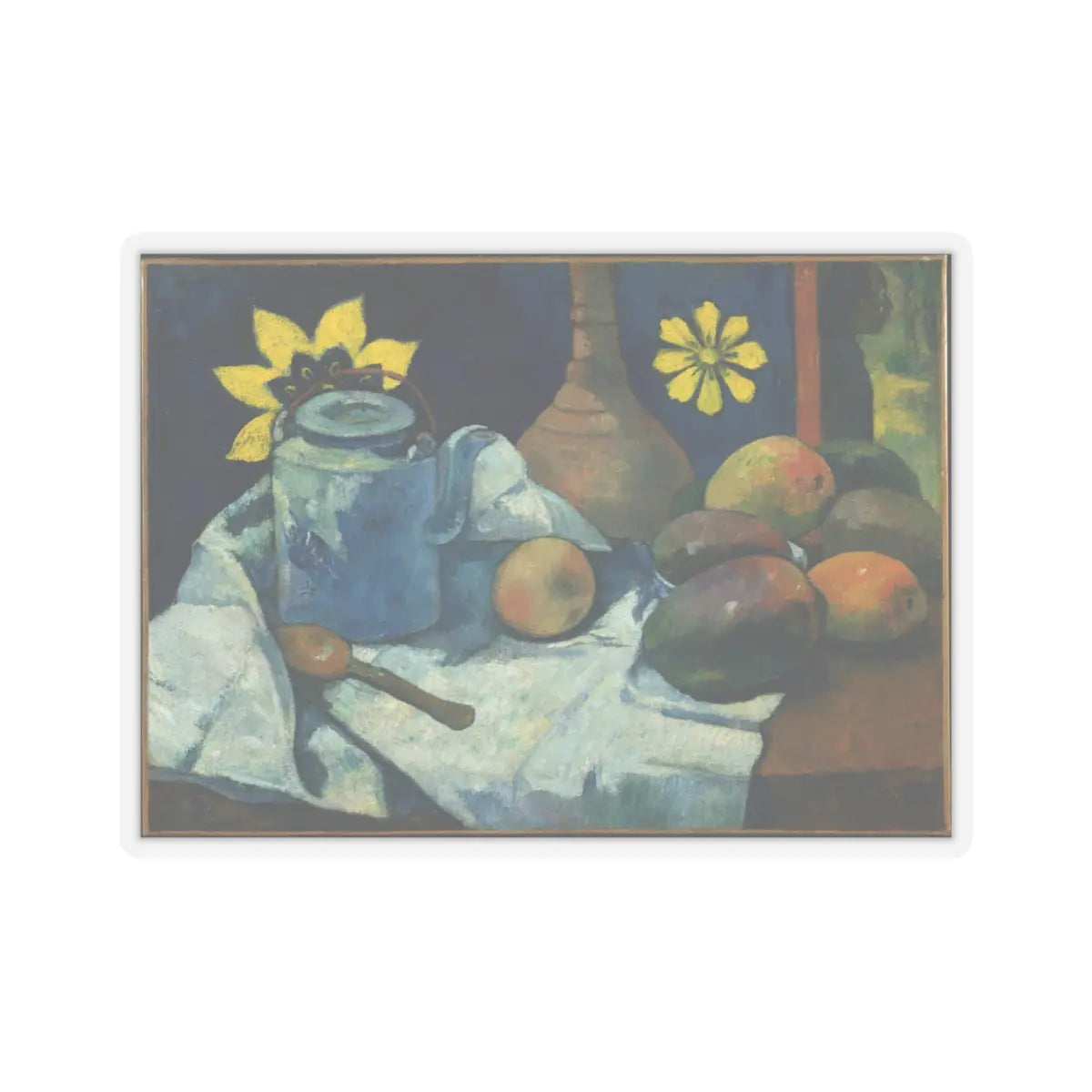 SKU:TSS-STICK-PLGGN-6X6-1N2BD Sizes:6" × 6" Types:Transparent