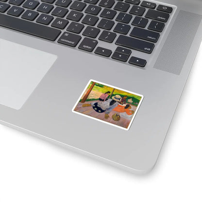 SKU:TSS-STICK-PLGGN-2X2-5 Sizes:2" × 2" Types:White