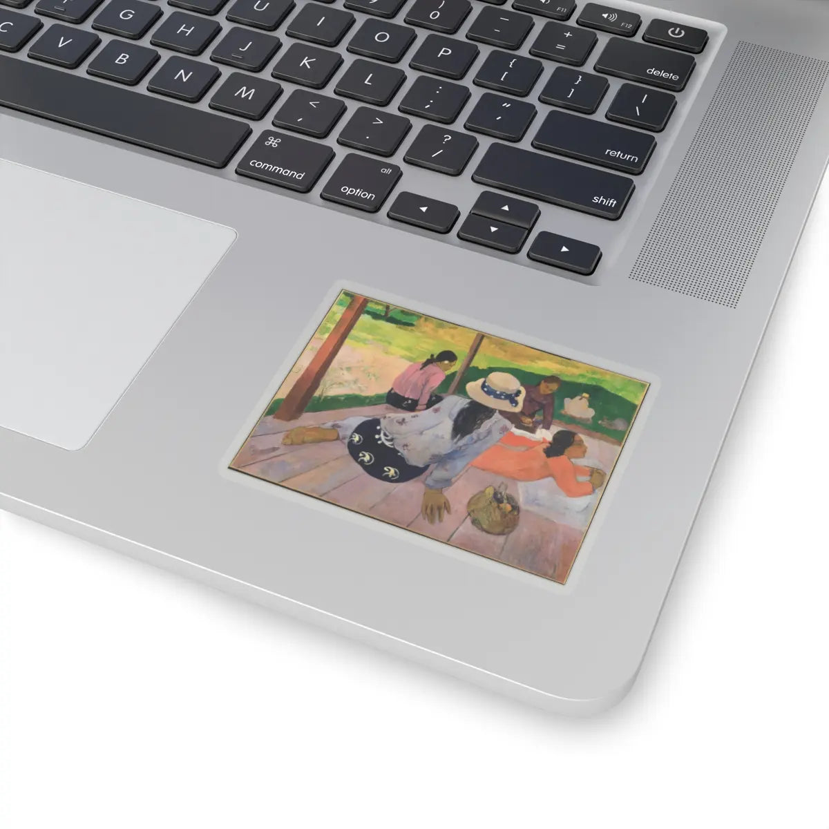 SKU:TSS-STICK-PLGGN-3X3-1N2BF Sizes:3" × 3" Types:Transparent