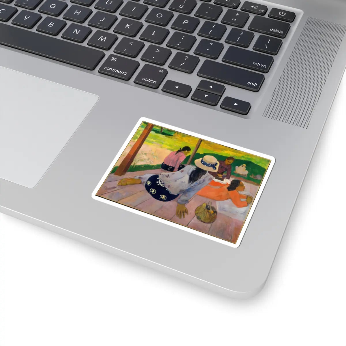 SKU:TSS-STICK-PLGGN-3X3-5 Sizes:3" × 3" Types:White