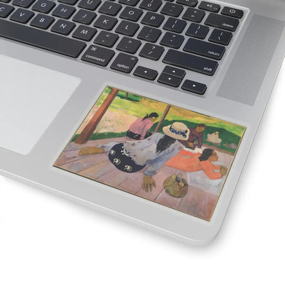 SKU:TSS-STICK-PLGGN-4X4-1N2BF Sizes:4" × 4" Types:Transparent