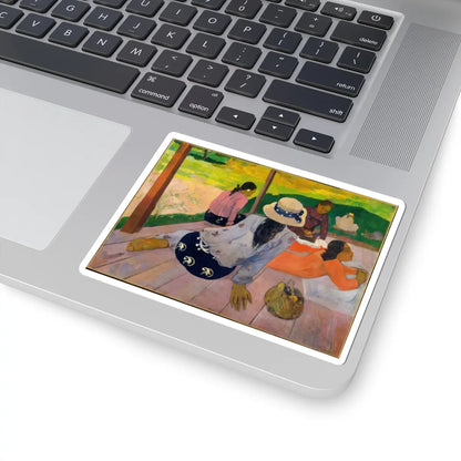 SKU:TSS-STICK-PLGGN-4X4-5 Sizes:4" × 4" Types:White