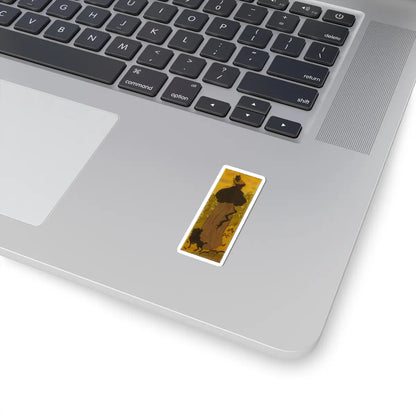SKU:TSS-STICK-PLRNS-2X2-1N2BJ Sizes:2" × 2" Types:White