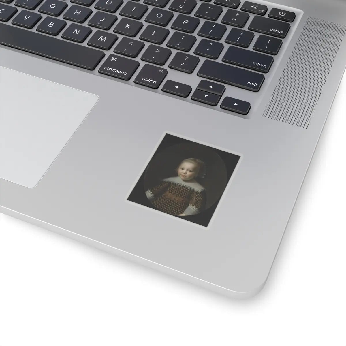 SKU:TSS-STICK-PLSMRL-2X2 Sizes:2" × 2" Types:Transparent